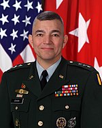 Lt. Gen. Dennis D. Cavin.jpg