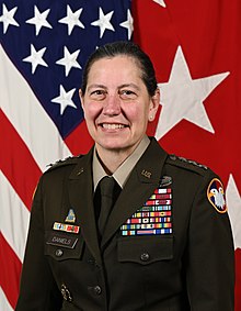 Lt. Gen. Jody J. Daniels (7) (cropped).jpg