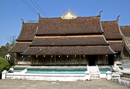 ไฟล์:Luang_Prabang-Wat_Xieng_Thong-08-Sim-gje.jpg