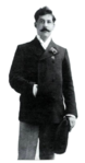 Luis Alberto de Herrera (young).png (Luis Alberto de Herrera l'any 1917)