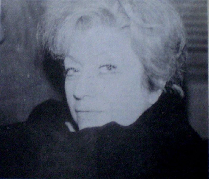 File:Luisa Vehil.JPG