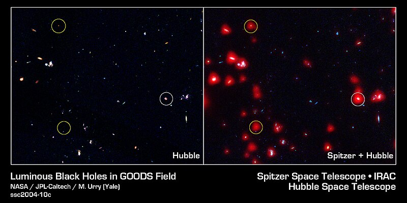 File:Luminous Black Holes in GOODS Field.jpg