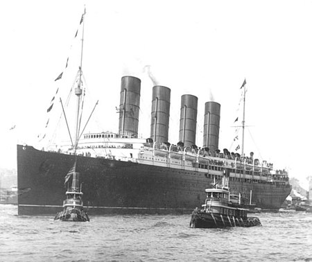 Fail:Lusitania_1907.jpg