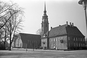 Lutherkirche