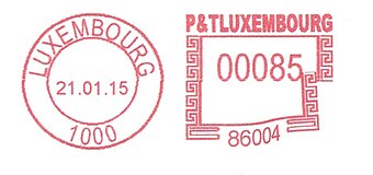Luxembourg stamp type C10.jpg