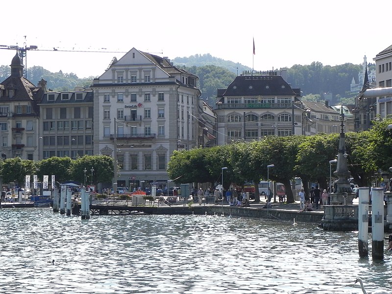 File:Luzern - panoramio - Loop.5 (1).jpg