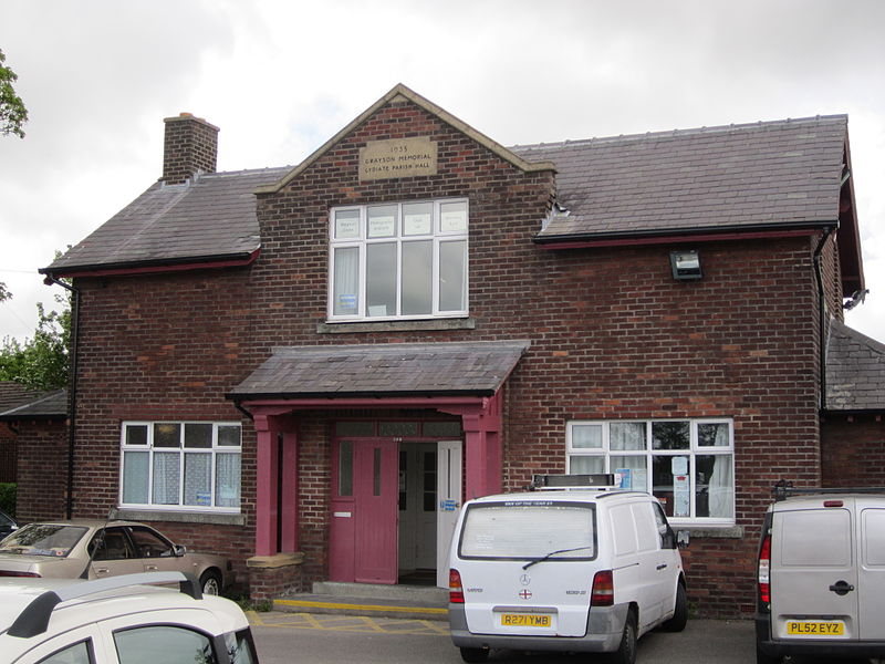 File:Lydiate Parish Hall.jpg