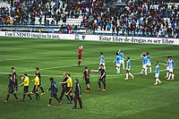 Málaga CF 2014.jpg