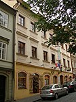 Měšťanský_dům_(Malá_Strana),_Praha_1,_Nerudova_21,_Malá_Strana.JPG