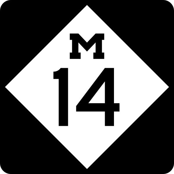 File:M-14.svg