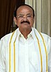 M. Venkaiah Naidu (cortado) .jpg