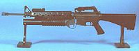 M16A1 M203.jpg