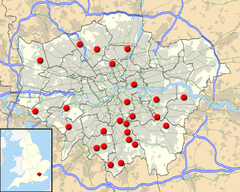 M25 cat killer map.png