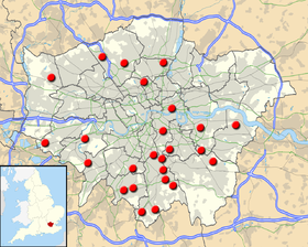 M25 cat killer map.png