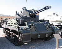 M42-Duster-latrun-1.jpg