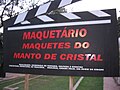 MAQUETÁRIO - MAQUETES DO MANTO DE CRISTAL.jpg