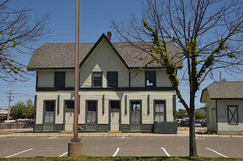 File:MATAWAN STATION, MONMOUTH COUNTY.jpg