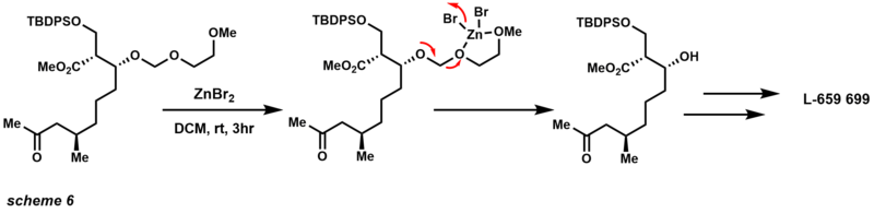 File:MEM Zn deprotection6.png