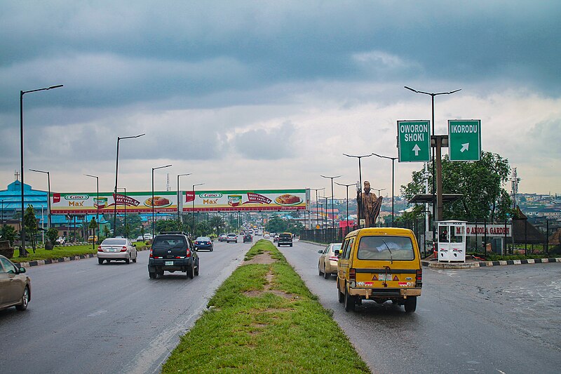 File:MKO Abiola Gaden Ojota.jpg