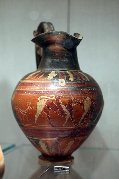 File:MMA etruscan pottery 24.jpg