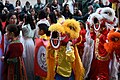 File:MMXXIV Chinese New Year Parade in Valencia 68.jpg