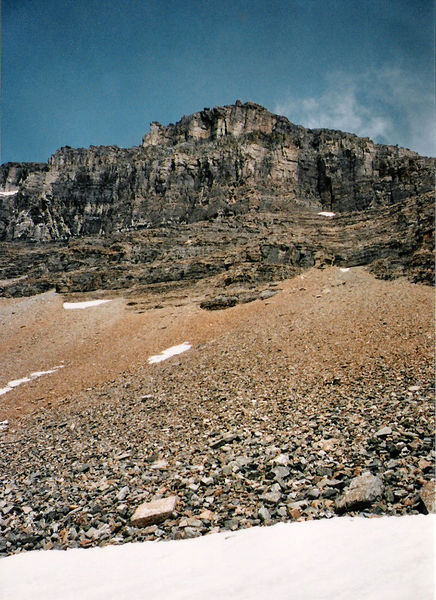 File:MT GlacierNP MtTop2.jpg