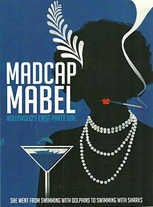 Madcap Mabel poster.jpg