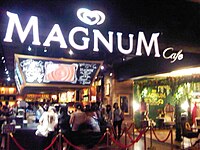 Magnum Cafe.jpg
