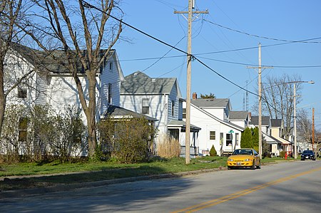 Main east of Cherry, Phillipsburg.jpg