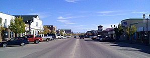 Mainstreet Lac La Biche.jpg