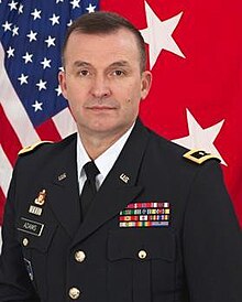 Major General Ricky G. Adams.jpg