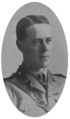 John Cawley (tué le 1er septembre 1914)