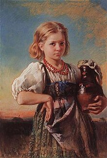 Makovsky - portrait-10.jpg