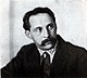 Максим Рильський (не пізніше 1928)
