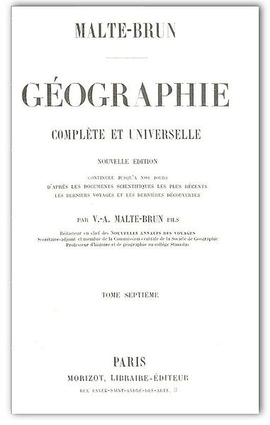 File:Malte-Brun(1856) Géographie complète et universelle Vol.7.jpg
