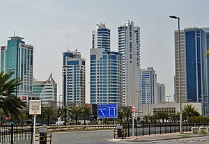 Manama Road No 2819 5.jpg