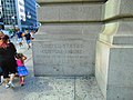 Manhattan - Alexander Hamilton U.S. Custom House - 20180808153845.jpg