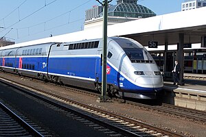 Mannheim TGV 2N2 2.JPG