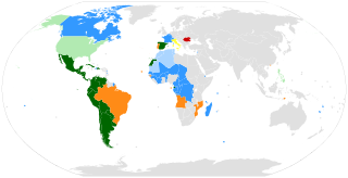 Romance languages The languages derived from Vulgar Latin