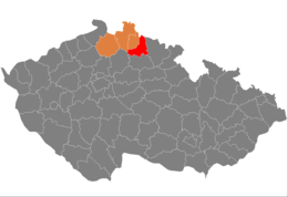 Map CZ - district Semily.PNG