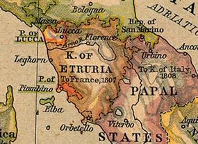 Map Kingdom of Etruria.jpg