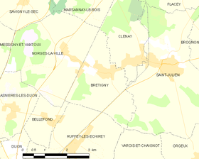 Map commune FR insee code 21107.png