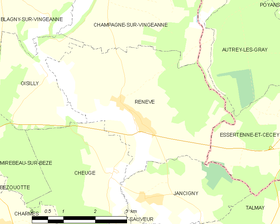 Map commune FR insee code 21522.png