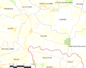 Map commune FR insee code 35335.png