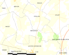 Map commune FR insee code 50627.png