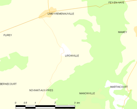 Map commune FR insee code 54317.png