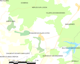 Map commune FR insee code 55437.png