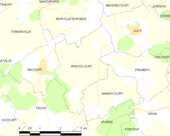 Map commune FR insee code 57555.png