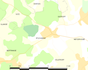 Map commune FR insee code 57767.png
