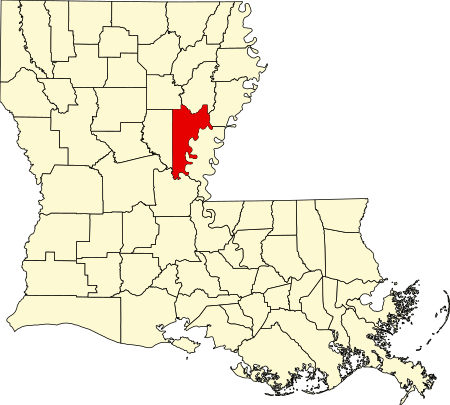 Quận_Catahoula,_Louisiana